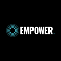 Empower (@empowerllc) 's Twitter Profile Photo Empower (@empowerllc) 's Twitter Profile Photo