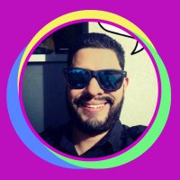 Daniel F. Herrera ™ (@danielfintech) 's Twitter Profile