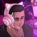 eren | a10tionlabs.eth (@eren889eth) Twitter profile photo eren | a10tionlabs.eth (@eren889eth) Twitter profile photo