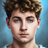 Bradley Holman (@bradsdesignss) 's Twitter Profile