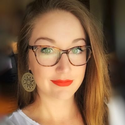 Elementary Art teacher! 👩🎨 Create something beautiful today!