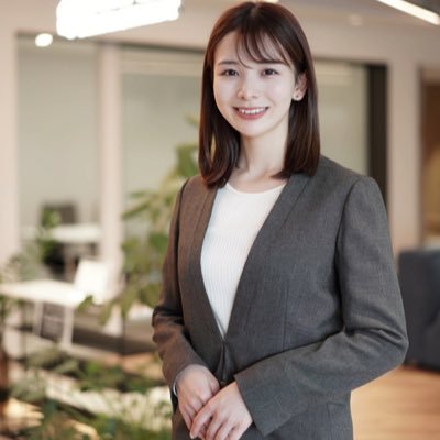 Schwanzdrossel's profile picture. 悔しさがあるなら、後悔を持って終わらないように努力を続けてください。  グルメ、ゴルフ、海外旅行が好きです