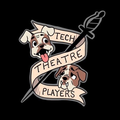 Tech Theatre Players (TTP) is the oldest-running student-led organization at Louisiana Tech University, comprised of theatre/non-theatre students.