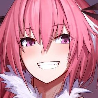 Femboy Vtuber Clipper
Editing Commissions - CLOSED (DM for Prices Or Check Linktree)
Work Queue - https://t.co/BTe4cj3ZJ3