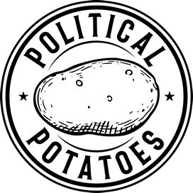 Political commentary and accountability with a #IDGOP perspective from @gsgraf all tweets are my own opinions. #idpol #idleg