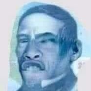 joseplaguna300's profile picture. 