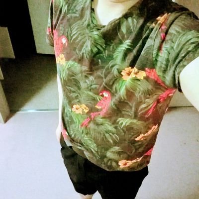 ya_matano_oroci's profile picture. 