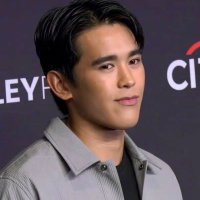 Kian Talan (@kiantalan) 's Twitter Profile