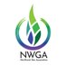 Northwest Gas Association (@nwgas) Twitter profile photo Northwest Gas Association (@nwgas) Twitter profile photo