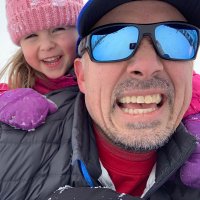 Paul Schell (@pfschell7) 's Twitter Profile