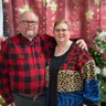 preacher_suzie's profile picture. Mother of two and in 2020 added a daughter in law! Sing, teach, preach! Love the Lord!