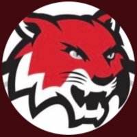 Wildcat Nation (@wcatnation1796) 's Twitter Profile