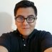 Samuel Infante (@samueli96471934) Twitter profile photo Samuel Infante (@samueli96471934) Twitter profile photo
