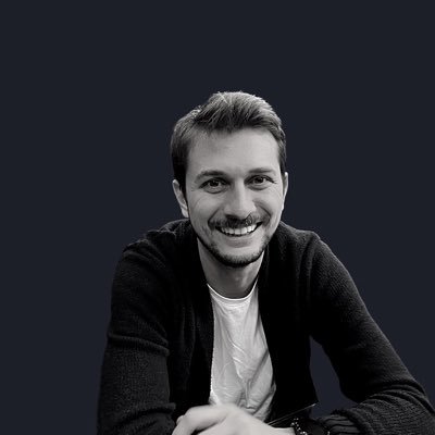 kamilersinarac's profile picture. ⚫️⚪️🔴