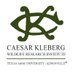 Caesar Kleberg Wildlife Research Institute (@ckwri) Twitter profile photo Caesar Kleberg Wildlife Research Institute (@ckwri) Twitter profile photo