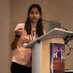 Archana Aravindan (@archana_arv) Twitter profile photo Archana Aravindan (@archana_arv) Twitter profile photo