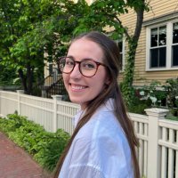 Callie King-Guffey (@calliekinguffey) 's Twitter Profile Photo Callie King-Guffey (@calliekinguffey) 's Twitter Profile Photo