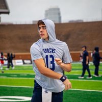 Christian Edgar (@cedgar2022) 's Twitter Profile