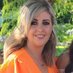 Anne-Marie Deady (@amdeady) Twitter profile photo Anne-Marie Deady (@amdeady) Twitter profile photo