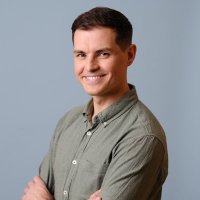 Jérémy Allebée (@jeremyallebee) 's Twitter Profile