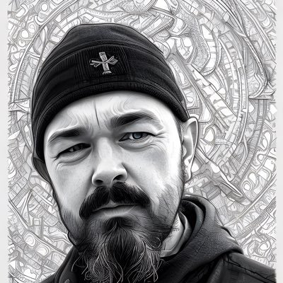 Decrevi Determined to be Catholic YT channel. Irish-Canadian Father, husband. https://t.co/u7Da1YO6pA