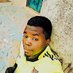 Idris Usman (@idris081072) Twitter profile photo Idris Usman (@idris081072) Twitter profile photo