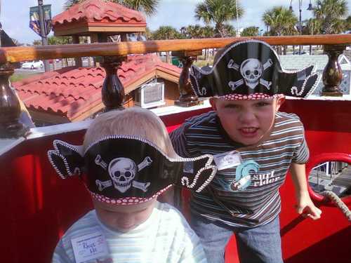 firefighter445's profile picture. 