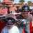 firefighter445's profile image
