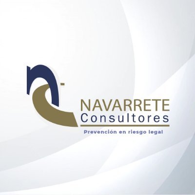 Navarrete Consultores