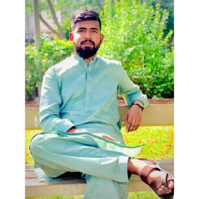 SheikhShahan5's profile picture. Allhumdulillah for everything ❤️