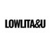 LOWLITA & U (@lowlitaandyou) Twitter profile photo