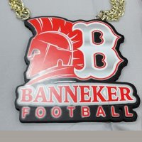 Banneker High Football Official (@bannekerfball) 's Twitter Profile