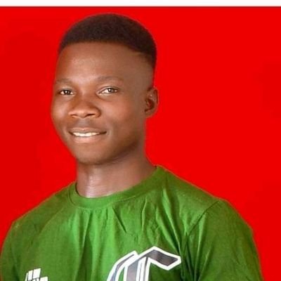 Horllar2000's profile picture. 3CXEJMWT