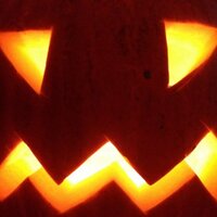 HHF (@hhf) 's Twitter Profile