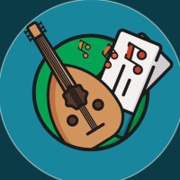 تذاكر السعودية (@ticket_71) 's Twitter Profile