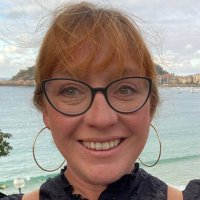 Katie Wood (@drkatiewoodep) 's Twitter Profile