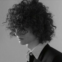 ٺعٌآفُيَٺ✎ﻟ̣♡⇣ (@bt_22a) 's Twitter Profile