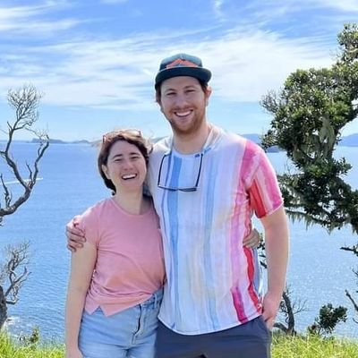 Keith Heidecorn Profile