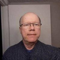 Jim Wilson (@jimwildemocrat) 's Twitter Profile Photo Jim Wilson (@jimwildemocrat) 's Twitter Profile Photo