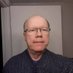 Jim Wilson (@jimwildemocrat) Twitter profile photo Jim Wilson (@jimwildemocrat) Twitter profile photo