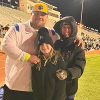 Coach Wes Havens (@coachhavenstx) 's Twitter Profile