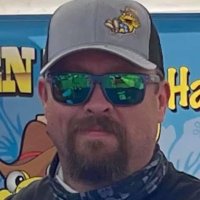 The Healthy Pitmaster(@therealjimbbq) 's Twitter Profile Photo