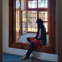 Sumysim (@aaradasirada) 's Twitter Profile