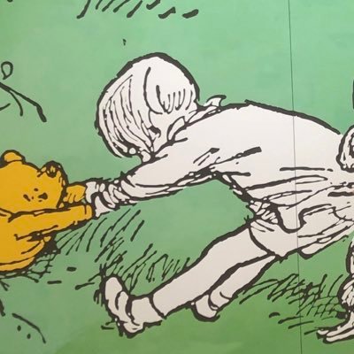 utsubogusa's profile picture. 40M
