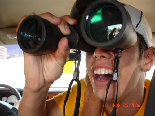 EricShepard04's profile picture. 