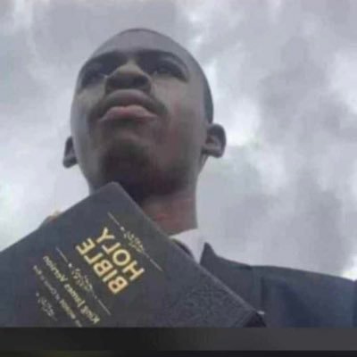 hills_O4's profile picture. Small Boy with Big God