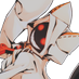  𝓬𝒂𝒕𝒖͟𝒔͟ ´︎´︎ 𝒄𝒂𝒓𝒏𝒊𝒗𝒂𝒍 (@ofmeatbuns) Twitter profile photo 𝓬𝒂𝒕𝒖͟𝒔͟ ´︎´︎ 𝒄𝒂𝒓𝒏𝒊𝒗𝒂𝒍 (@ofmeatbuns) Twitter profile photo