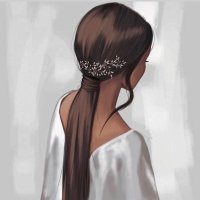 lxrniiii (@lxrnirblx) 's Twitter Profile Photo lxrniiii (@lxrnirblx) 's Twitter Profile Photo