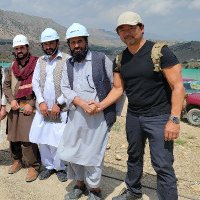 Dr. Kit Miyamoto (@kitmiyamoto) 's Twitter Profile