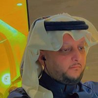 محمد المرزوقي (@almarzoqe) 's Twitter Profile